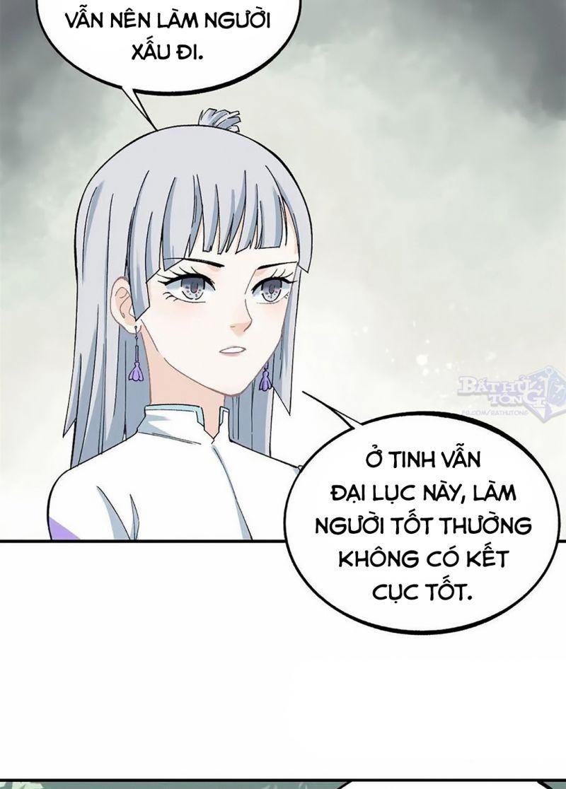 Vạn Cổ Tối Cường Tông Chapter 5 - Trang 47