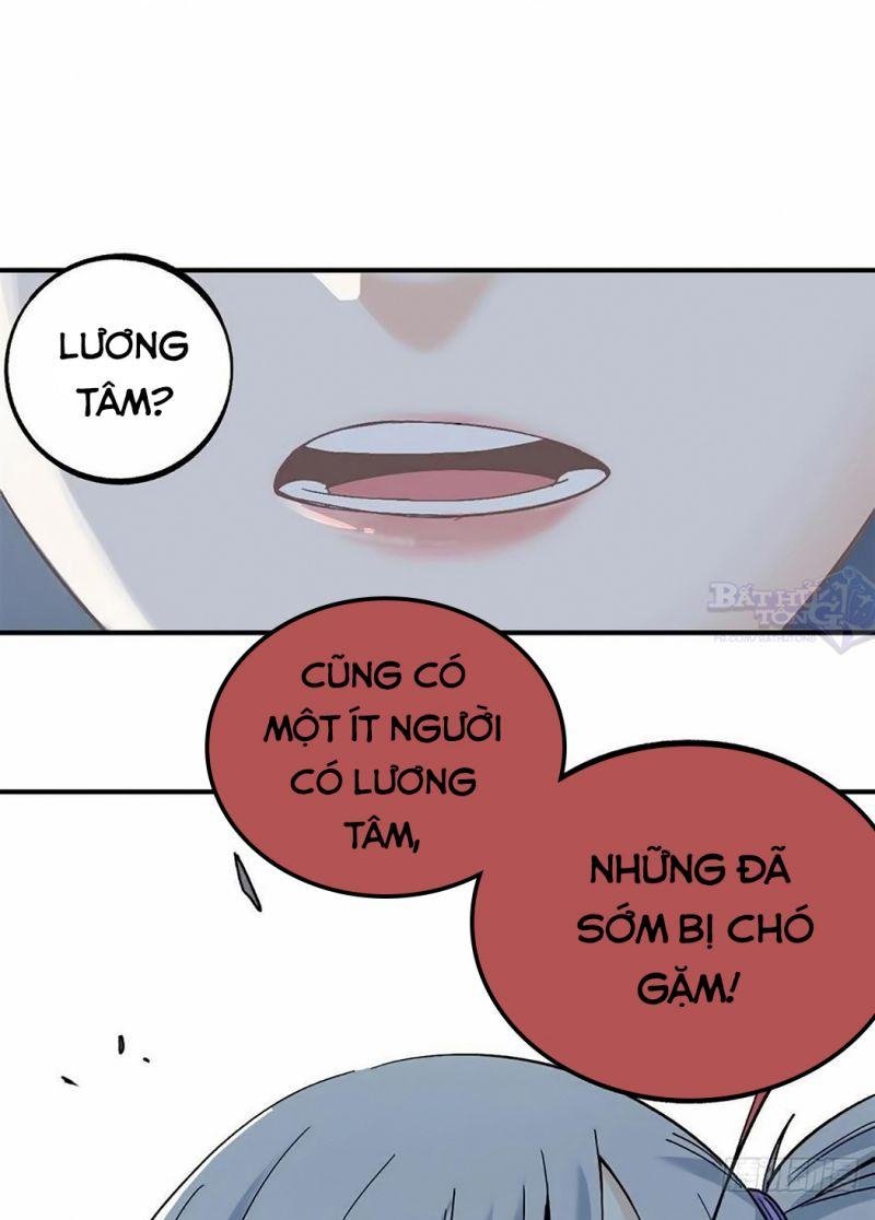 Vạn Cổ Tối Cường Tông Chapter 5 - Trang 49