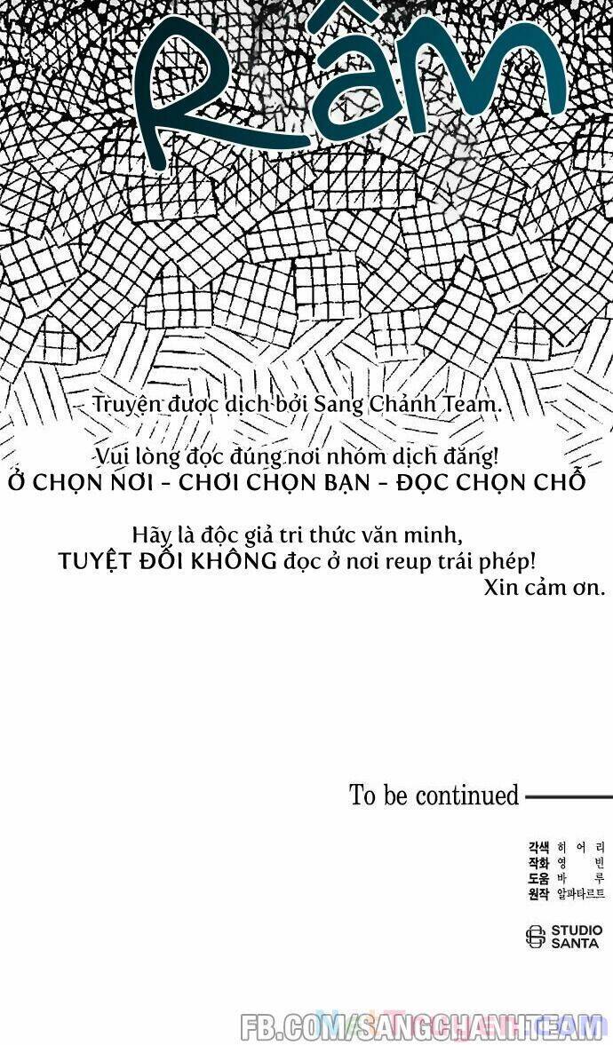 Dàn Trai Đẹp Chốn Hậu Cung Chapter 14 - Trang 60