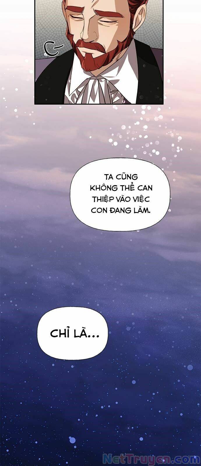 Dàn Trai Đẹp Chốn Hậu Cung Chapter 15 - Trang 32