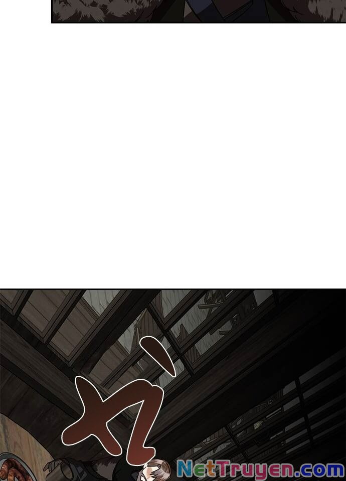 Dàn Trai Đẹp Chốn Hậu Cung Chapter 18 - Trang 14