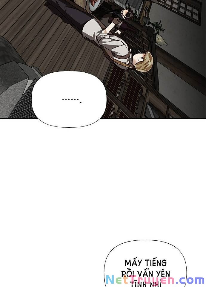 Dàn Trai Đẹp Chốn Hậu Cung Chapter 18 - Trang 16