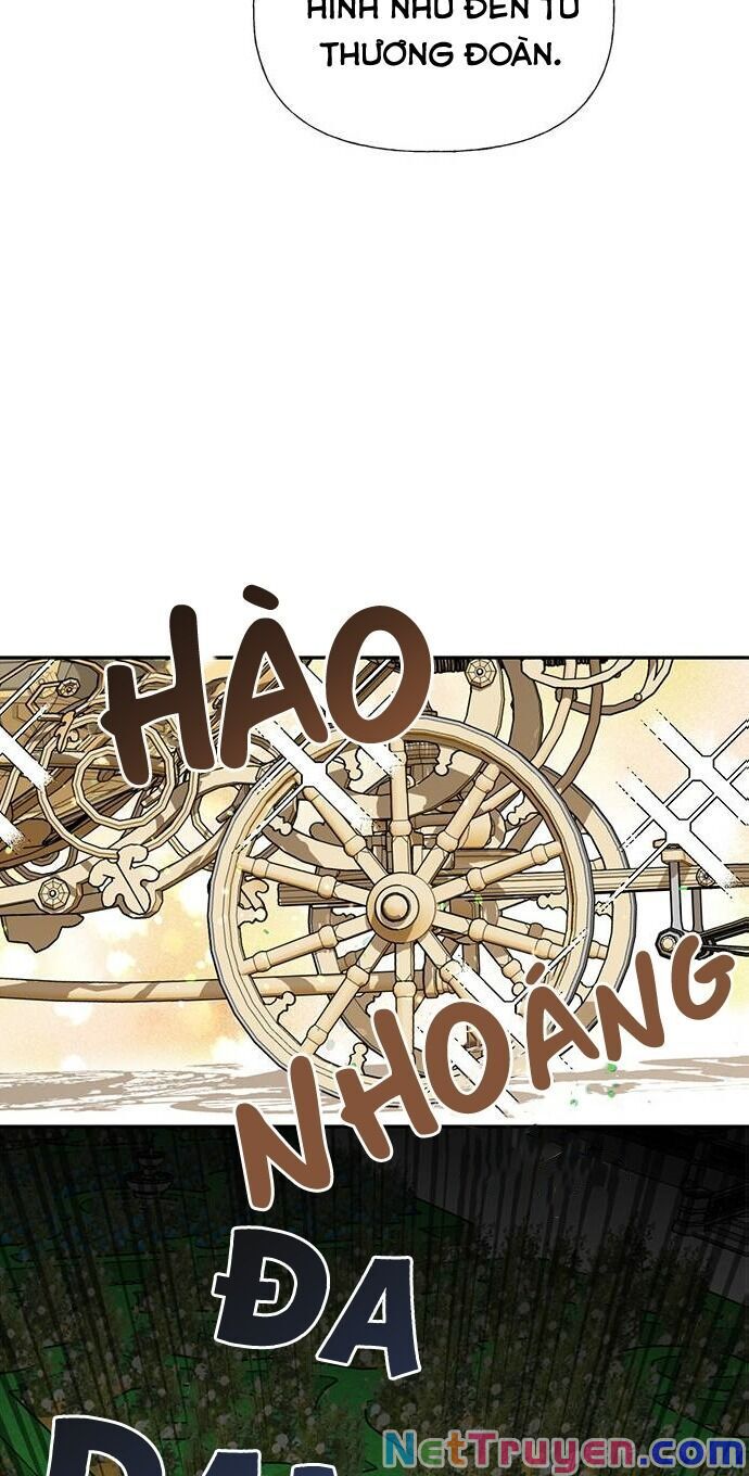 Dàn Trai Đẹp Chốn Hậu Cung Chapter 18 - Trang 34