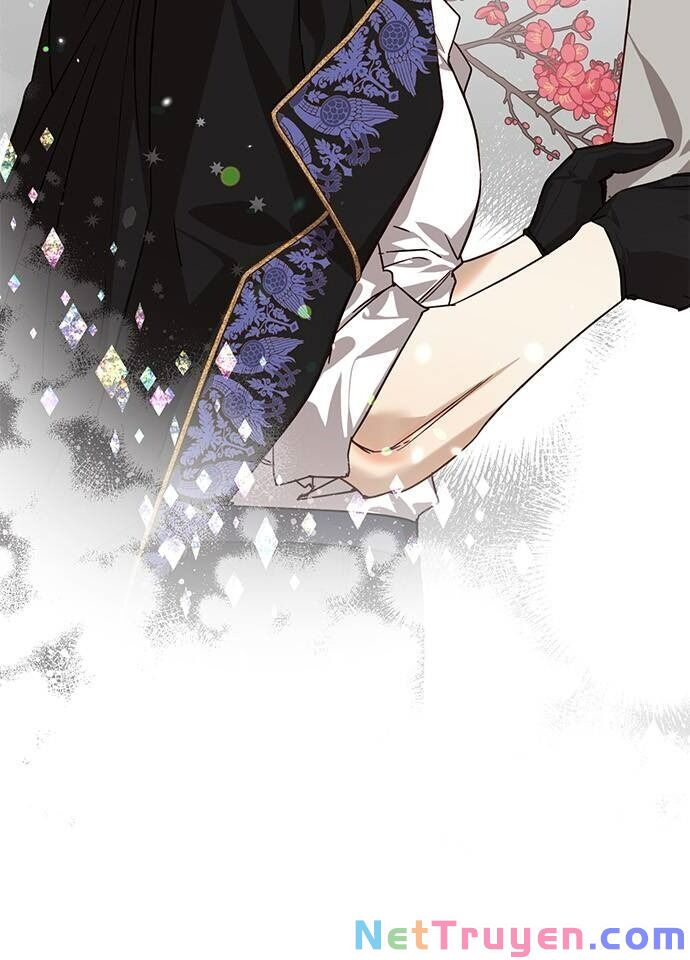 Dàn Trai Đẹp Chốn Hậu Cung Chapter 18 - Trang 5