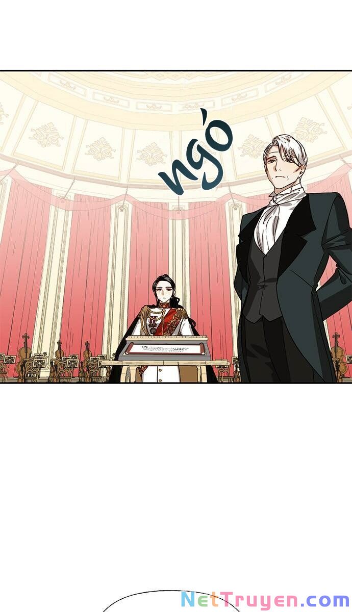 Dàn Trai Đẹp Chốn Hậu Cung Chapter 18 - Trang 56