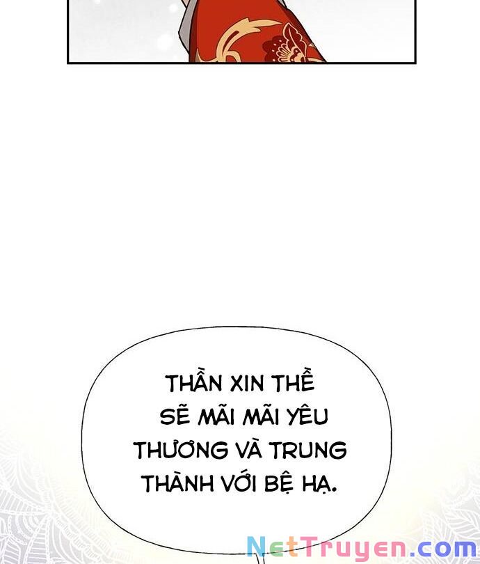 Dàn Trai Đẹp Chốn Hậu Cung Chapter 18 - Trang 63