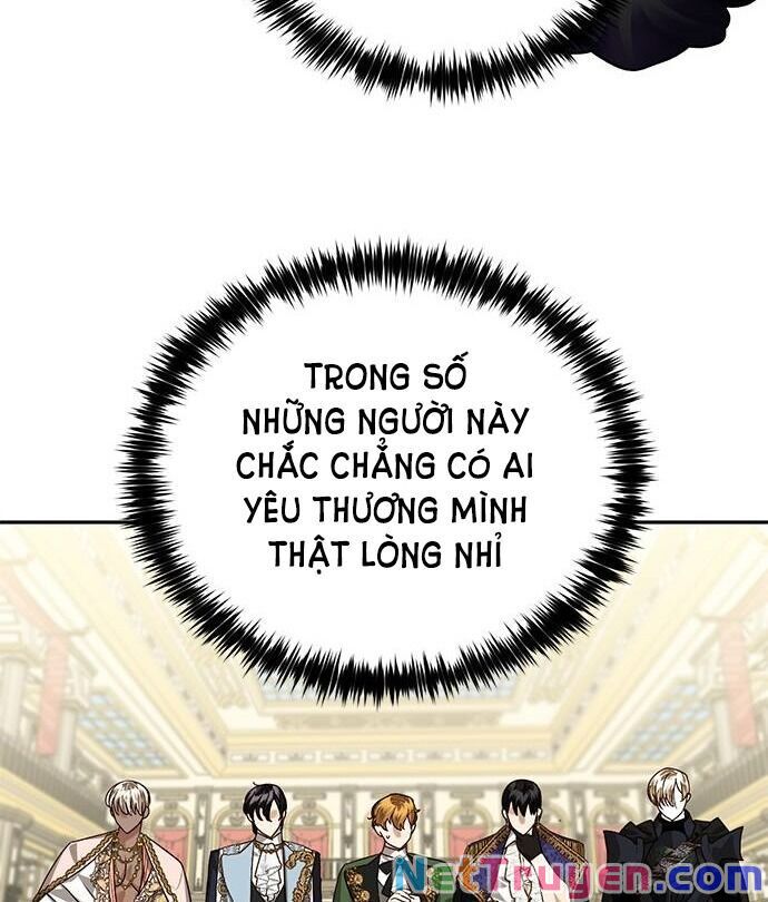 Dàn Trai Đẹp Chốn Hậu Cung Chapter 18 - Trang 66