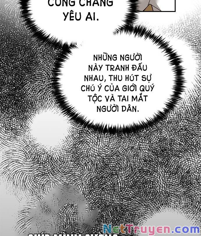 Dàn Trai Đẹp Chốn Hậu Cung Chapter 18 - Trang 69