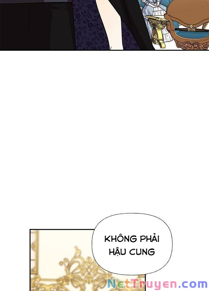 Dàn Trai Đẹp Chốn Hậu Cung Chapter 18 - Trang 7