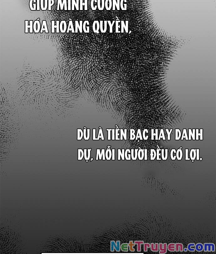 Dàn Trai Đẹp Chốn Hậu Cung Chapter 18 - Trang 70
