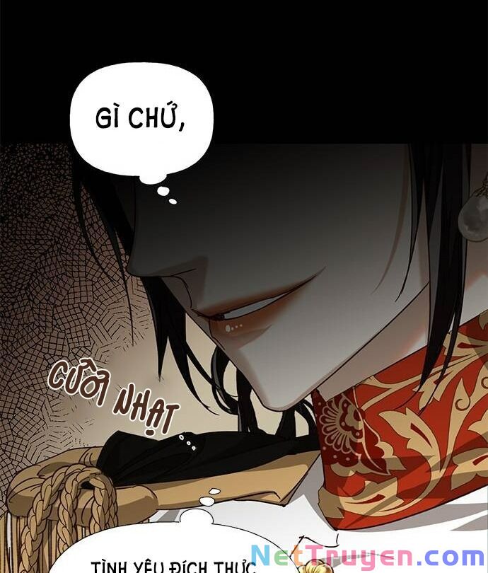 Dàn Trai Đẹp Chốn Hậu Cung Chapter 18 - Trang 72