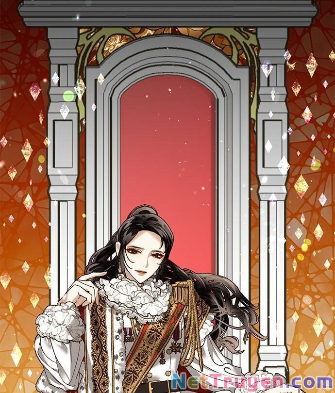 Dàn Trai Đẹp Chốn Hậu Cung Chapter 18 - Trang 74