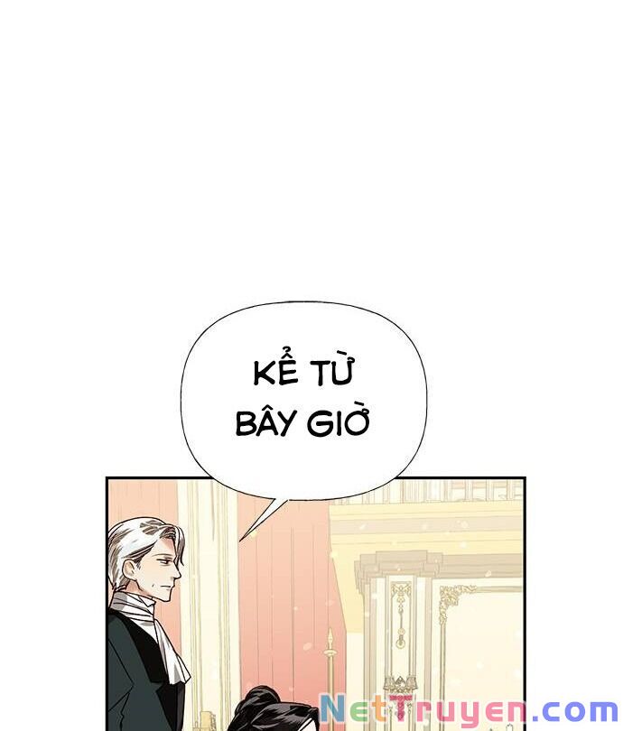 Dàn Trai Đẹp Chốn Hậu Cung Chapter 18 - Trang 78