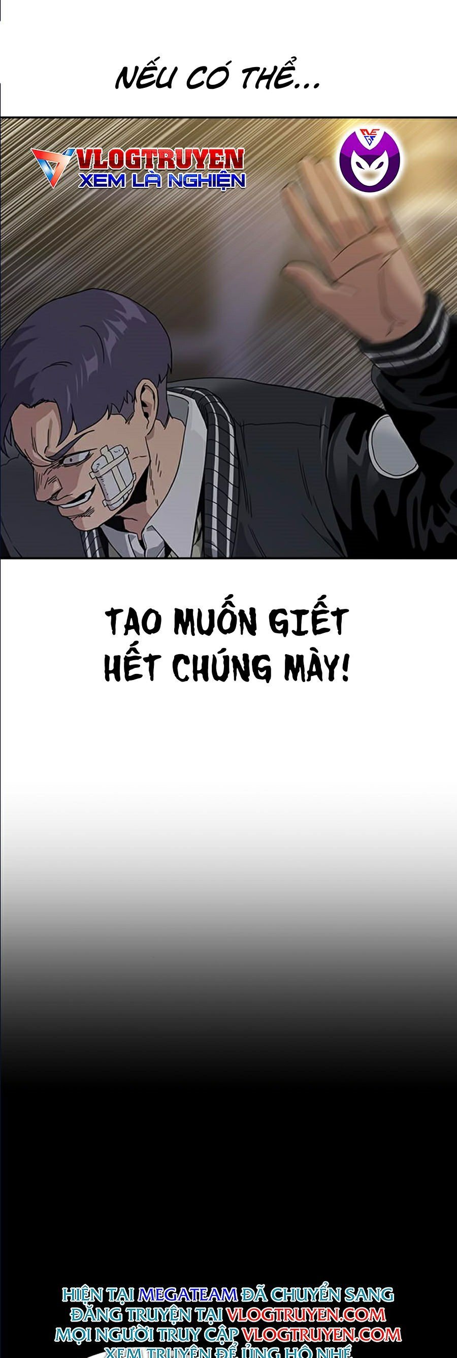 Để Có Thể Sống Sót Chapter 4 - Trang 50