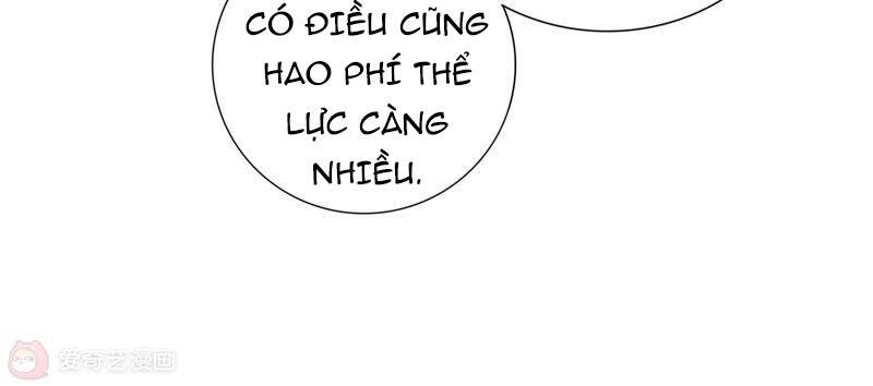 Mạt Thế Cùng Bạn Gái Zombie Chapter 6 - Trang 34