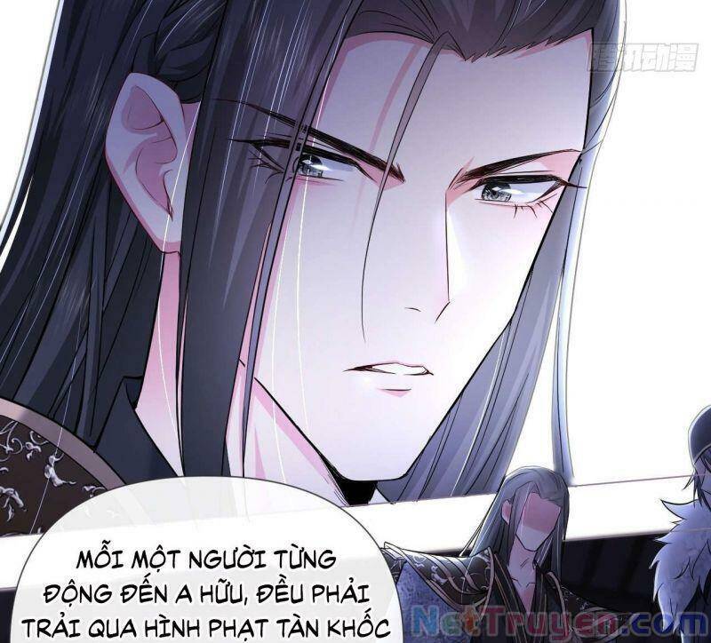 Nhập Mộ Chi Thần Chapter 14 - Trang 29