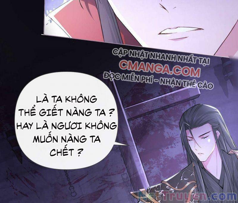 Nhập Mộ Chi Thần Chapter 14 - Trang 42