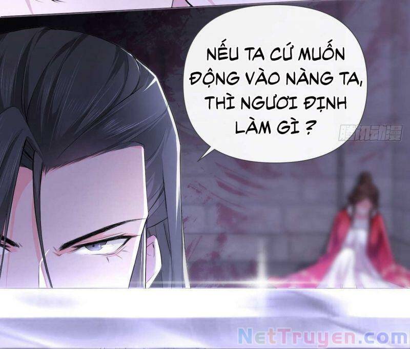 Nhập Mộ Chi Thần Chapter 14 - Trang 49