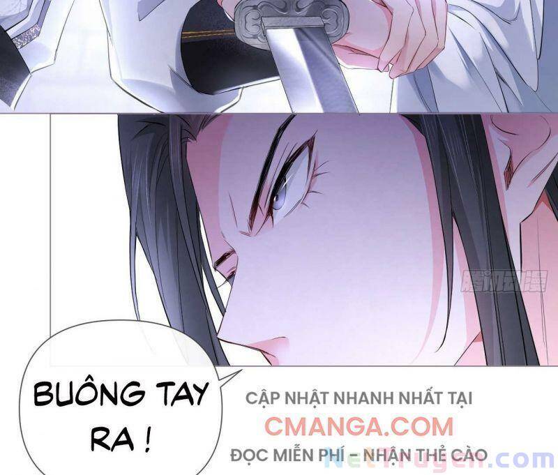 Nhập Mộ Chi Thần Chapter 14 - Trang 53