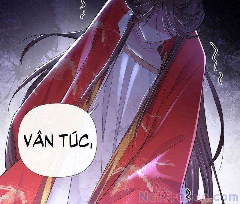 Nhập Mộ Chi Thần Chapter 14 - Trang 56