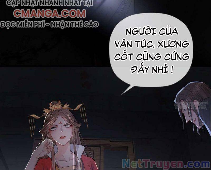 Nhập Mộ Chi Thần Chapter 14 - Trang 7