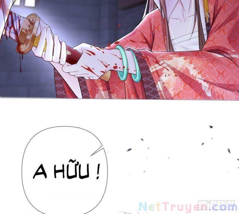 Nhập Mộ Chi Thần Chapter 15 - Trang 12