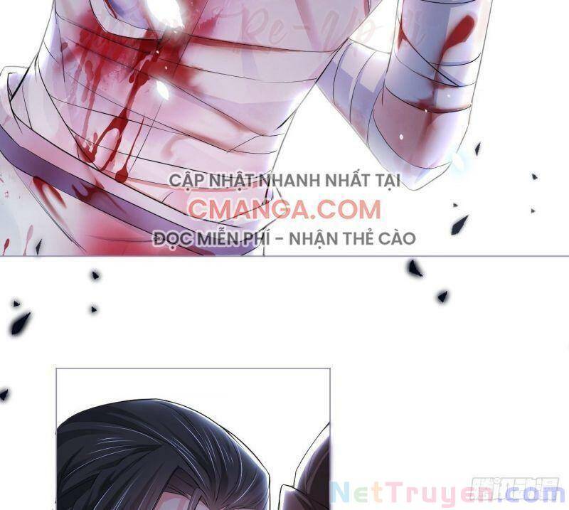 Nhập Mộ Chi Thần Chapter 15 - Trang 14