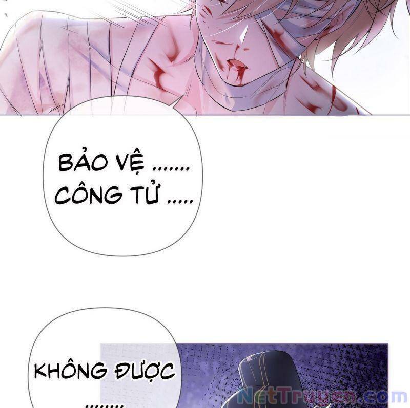 Nhập Mộ Chi Thần Chapter 15 - Trang 25