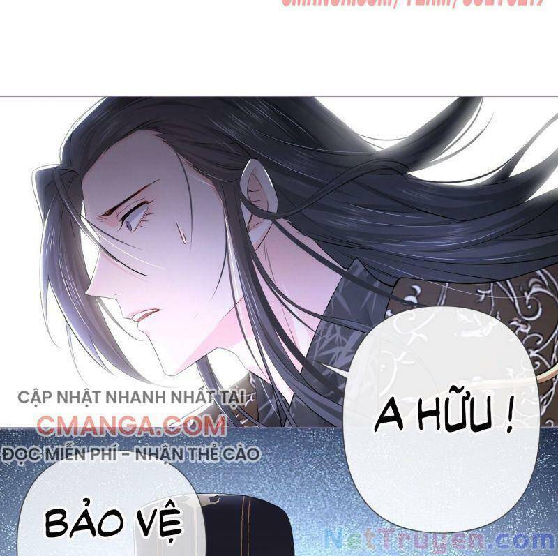 Nhập Mộ Chi Thần Chapter 15 - Trang 27