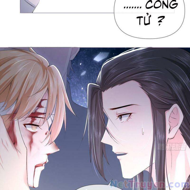 Nhập Mộ Chi Thần Chapter 15 - Trang 33