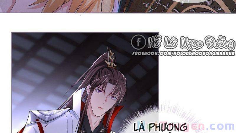 Nhập Mộ Chi Thần Chapter 15 - Trang 41