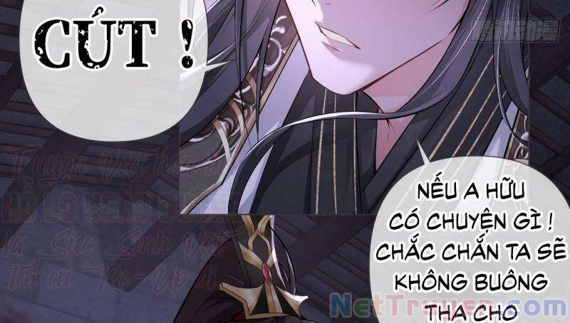 Nhập Mộ Chi Thần Chapter 15 - Trang 44