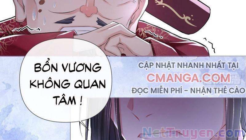 Nhập Mộ Chi Thần Chapter 15 - Trang 53