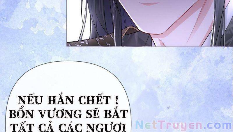 Nhập Mộ Chi Thần Chapter 15 - Trang 54