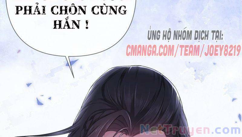 Nhập Mộ Chi Thần Chapter 15 - Trang 55