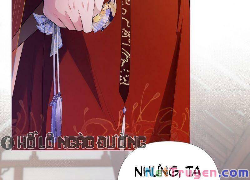 Nhập Mộ Chi Thần Chapter 16 - Trang 31