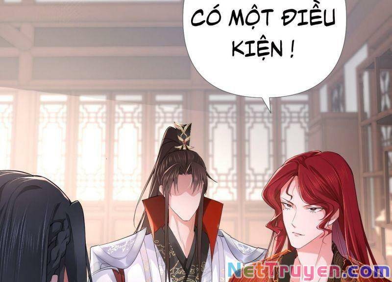 Nhập Mộ Chi Thần Chapter 16 - Trang 32