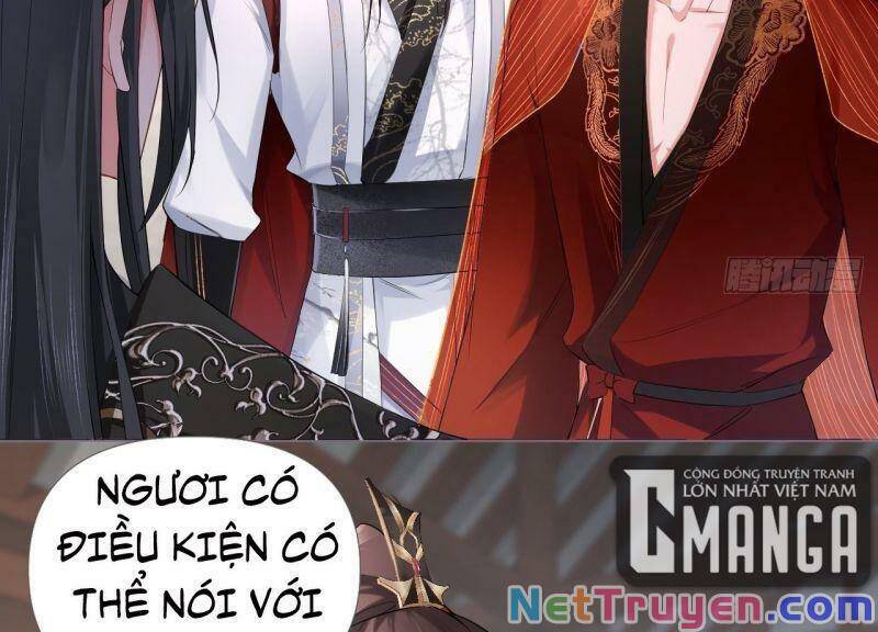 Nhập Mộ Chi Thần Chapter 16 - Trang 33