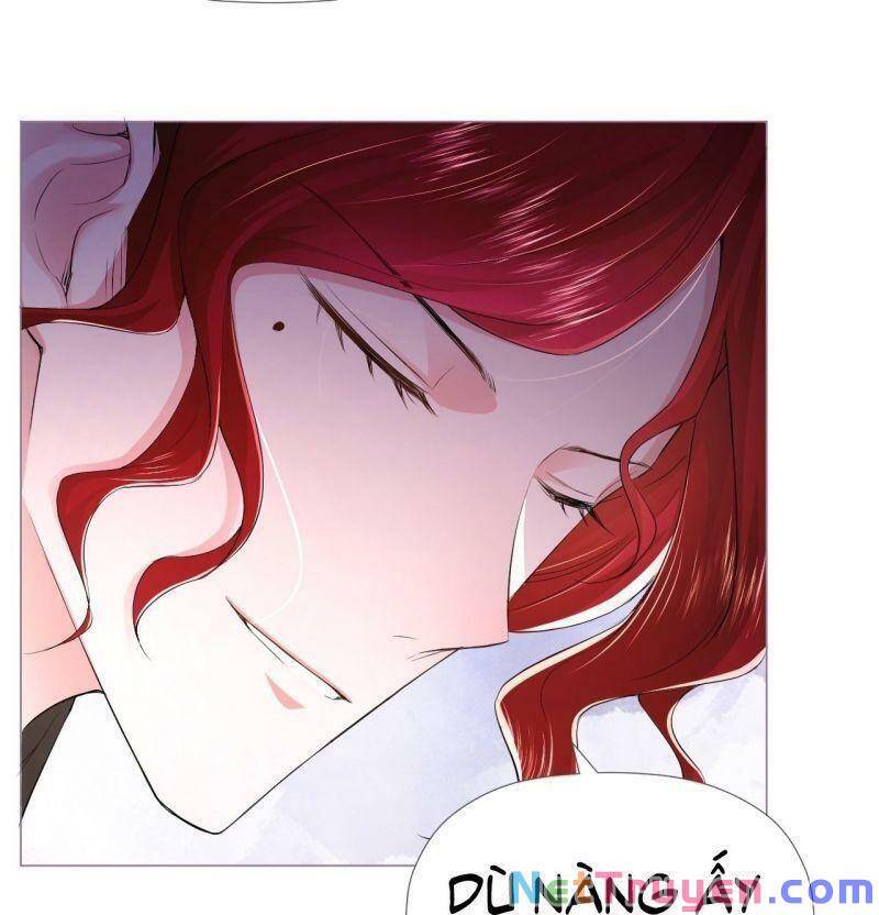 Nhập Mộ Chi Thần Chapter 18 - Trang 48