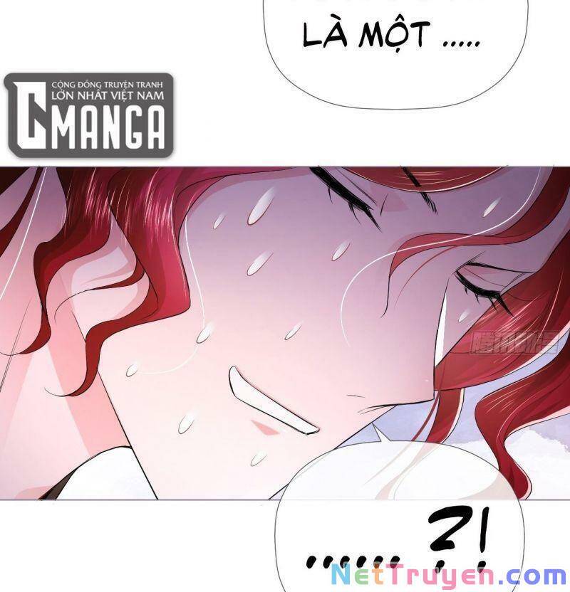 Nhập Mộ Chi Thần Chapter 18 - Trang 49