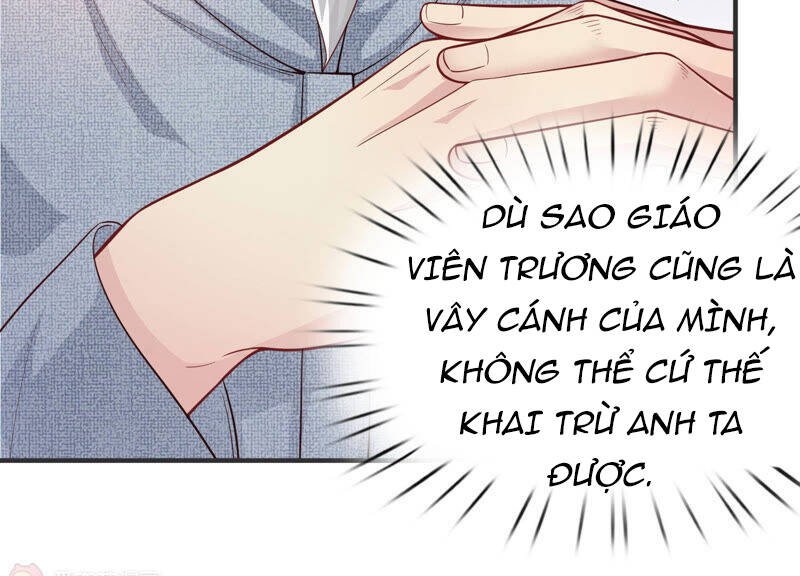 Siêu Năng Bất Lương Học Bá Chapter 11 - Trang 116