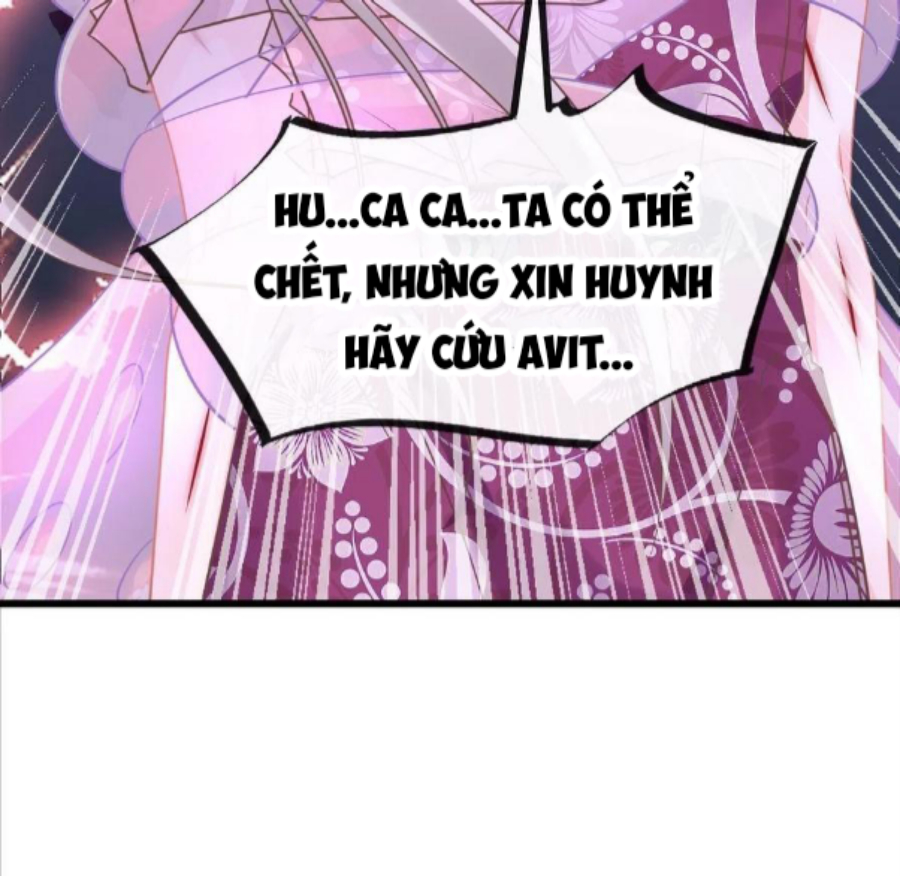 Tân Nương Của Ma Thần Chapter 38 - Trang 25