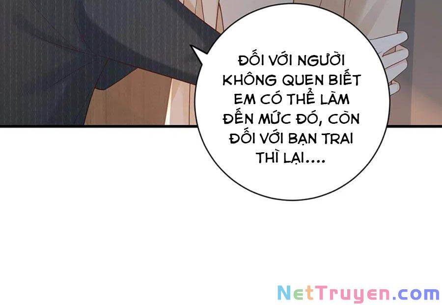 Tiến Độ Chia Tay 99% Chapter 69 - Trang 29