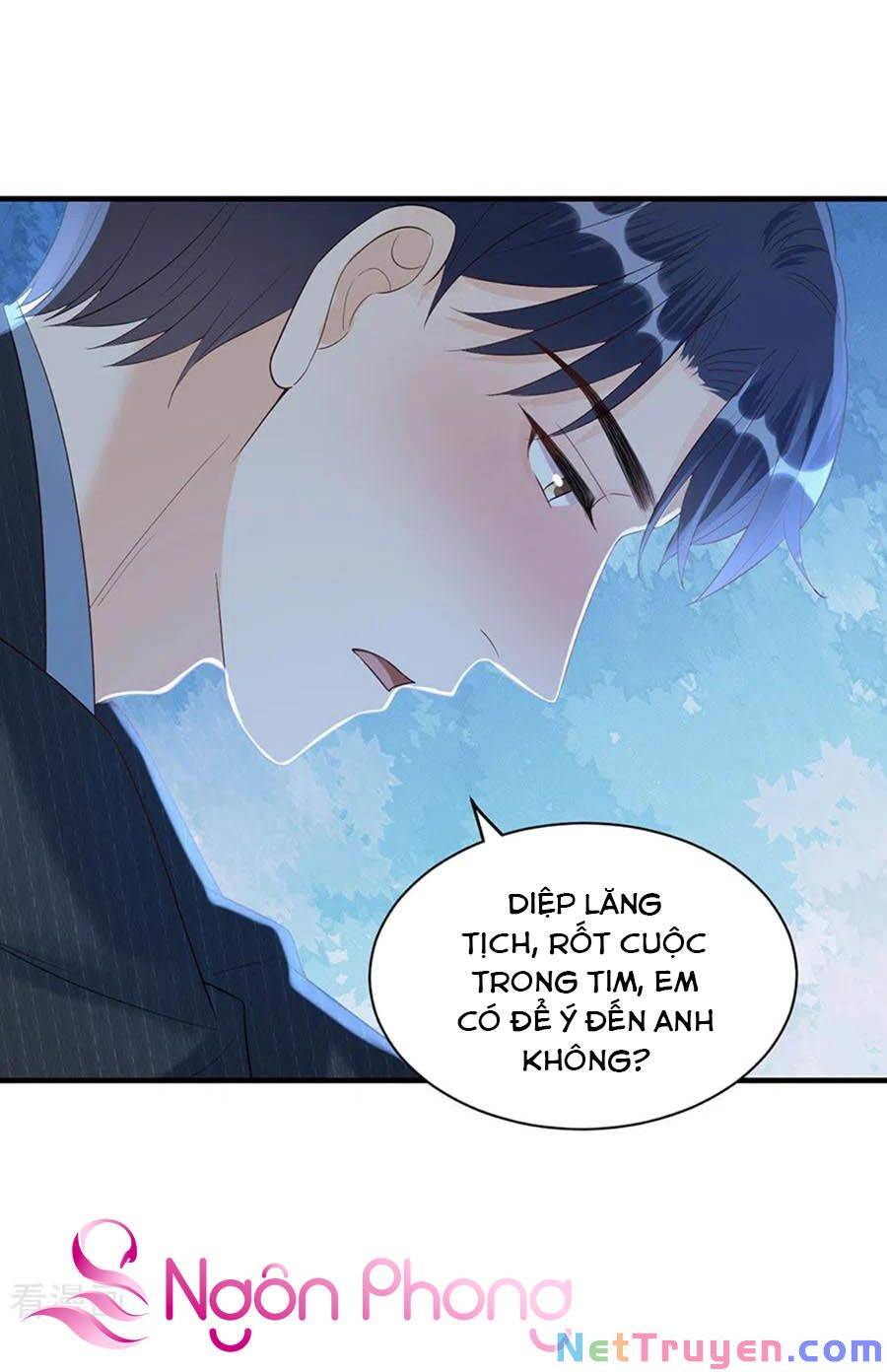 Tiến Độ Chia Tay 99% Chapter 69 - Trang 30