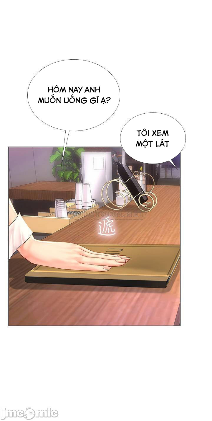 Tôi Có Nên Học Ở Noryangjin? Chapter 63 - Trang 11