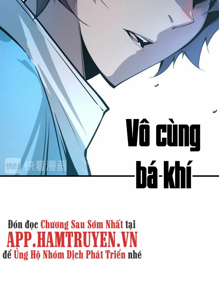 Vạn Cổ Chí Tôn Chapter 2 - Trang 35