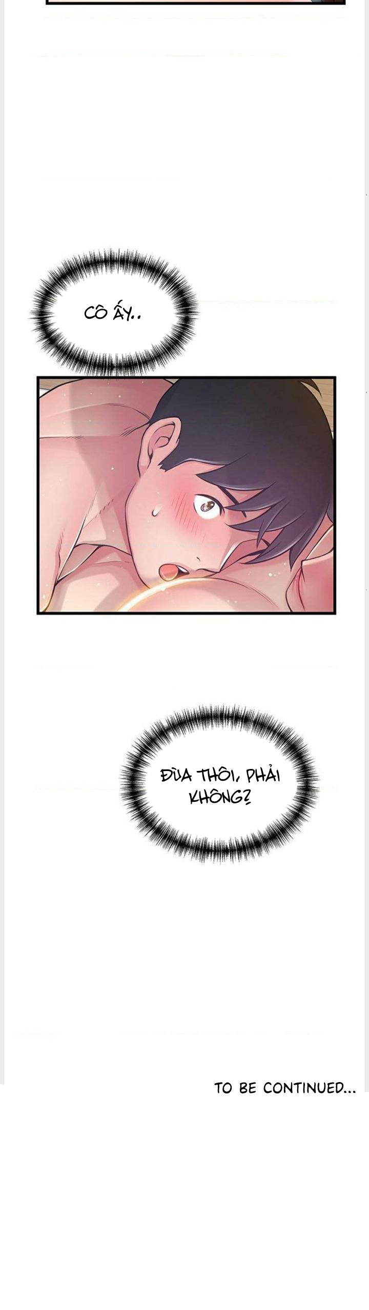 Weak Point - Điểm Yếu Chapter 92 - Trang 6