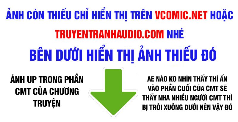 Xuyên Không Thành Chim Chapter 3 - Trang 20