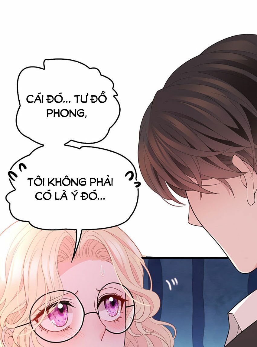 Chọc Phải Điện Hạ Yêu Nghiệt Chapter 53 - Trang 32