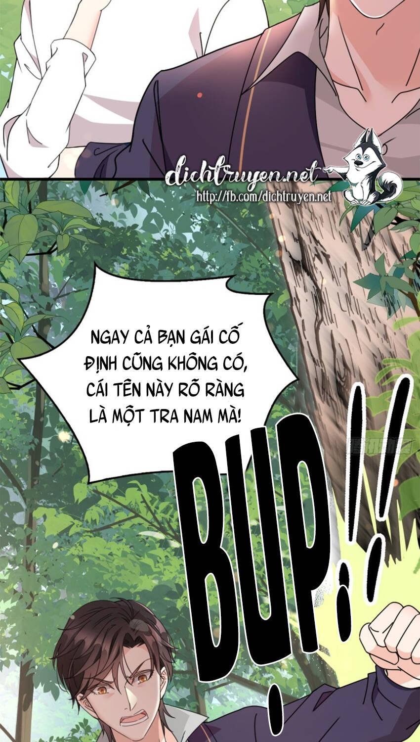 Chọc Phải Điện Hạ Yêu Nghiệt Chapter 59 - Trang 2